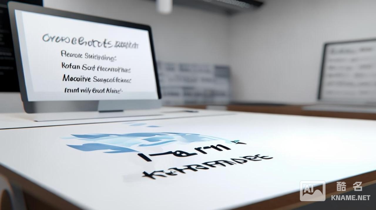 怎样为衣服品牌取个独特且易记的商标注册名称？，衣服商标注册名称有哪些创意命名思路？，如何构思一个能通过审核的衣服商标注册名？，衣服商标注册名称，如何兼具个性与合法性？，什么样的名字适合作为衣服商标注册之用？