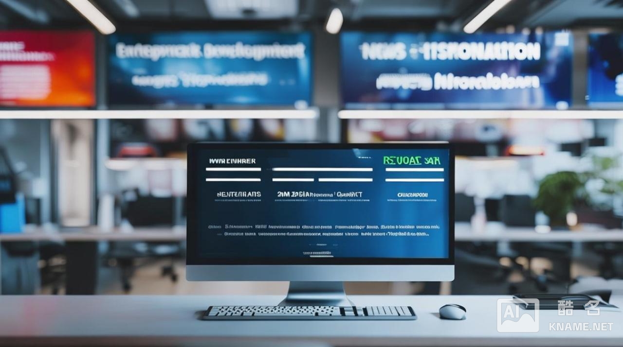 一、从商标注册流程角度，商标注册流程繁琐，如何能更顺畅地完成注册？，商标注册环节众多，哪一步最易出现问题？，商标注册耗时久，怎样可加速注册进程？，二、从商标重要性角度，商标对企业发展至关重要，未注册商标有何风险？，商标是企业无形资产，怎样发挥其最大价值？，商标影响品牌发展，如何打造有影响力的商标？，三、从新闻资讯关联角度，商标注册新闻频出，近期有哪些值得关注的动态？，商标注册资讯不断，哪些信息对创业者有实际帮助？，商标注册相关新闻多，如何筛选有价值的资讯？