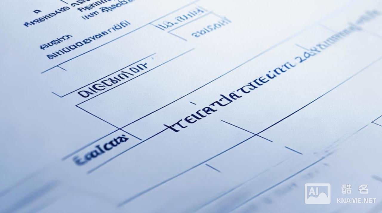 酒精究竟属于商标分类中的哪一类？