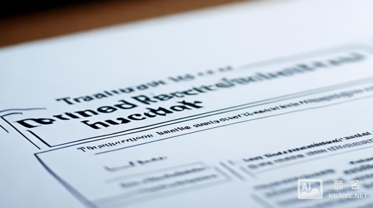 酒精究竟属于商标分类中的哪一类？