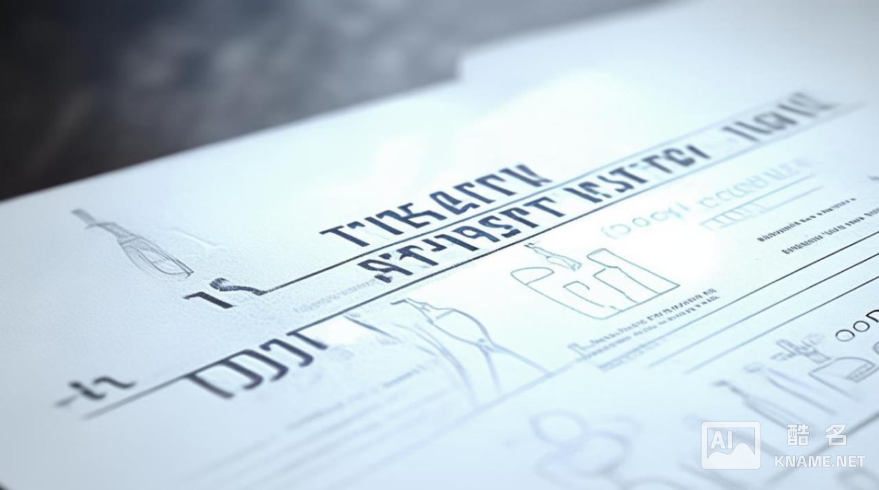 酒精究竟属于商标分类中的哪一类？