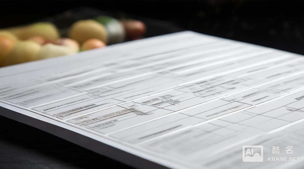 直白型，果酒究竟属于多少类商标呢？，果酒对应的是几类商标呀？，引导思考型，想知道果酒是多少类商标吗？，你是否清楚果酒属于多少类商标？