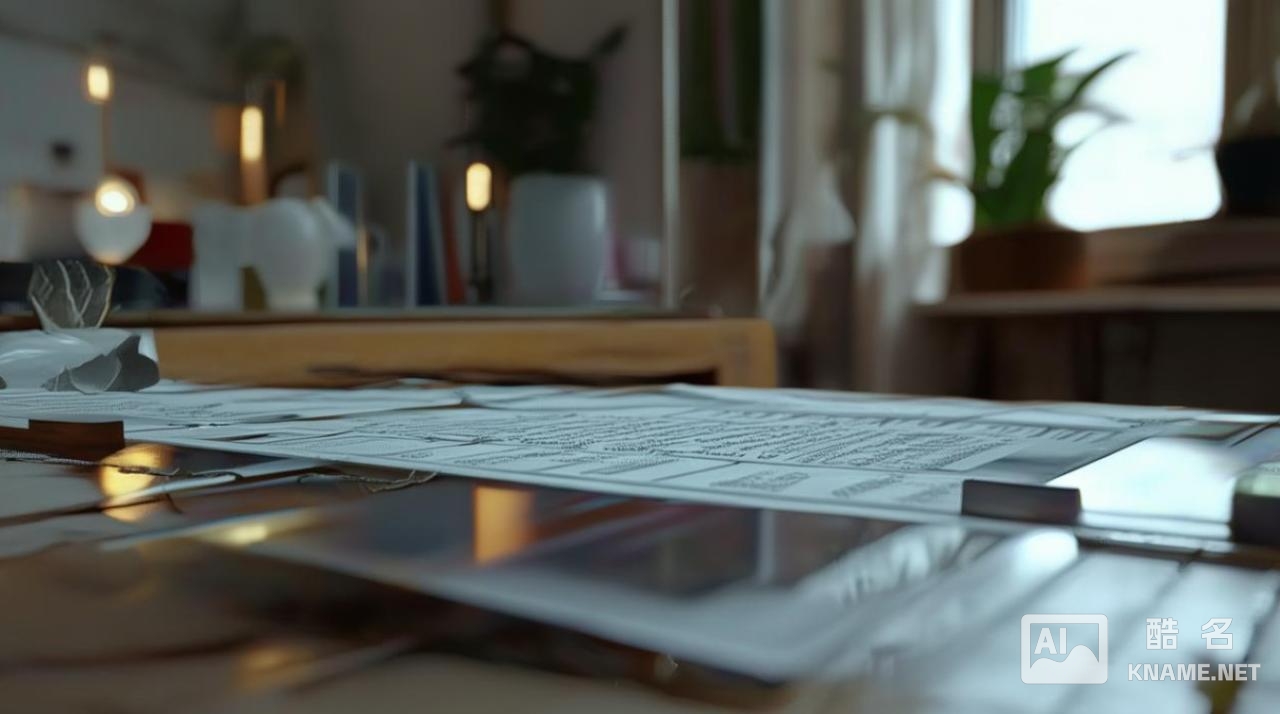 直白型，注册商标究竟需要多少天呢？，引导好奇型，想知道注册商标得花多少天吗？，强调疑惑型，注册商标时长到底是多少天呀？