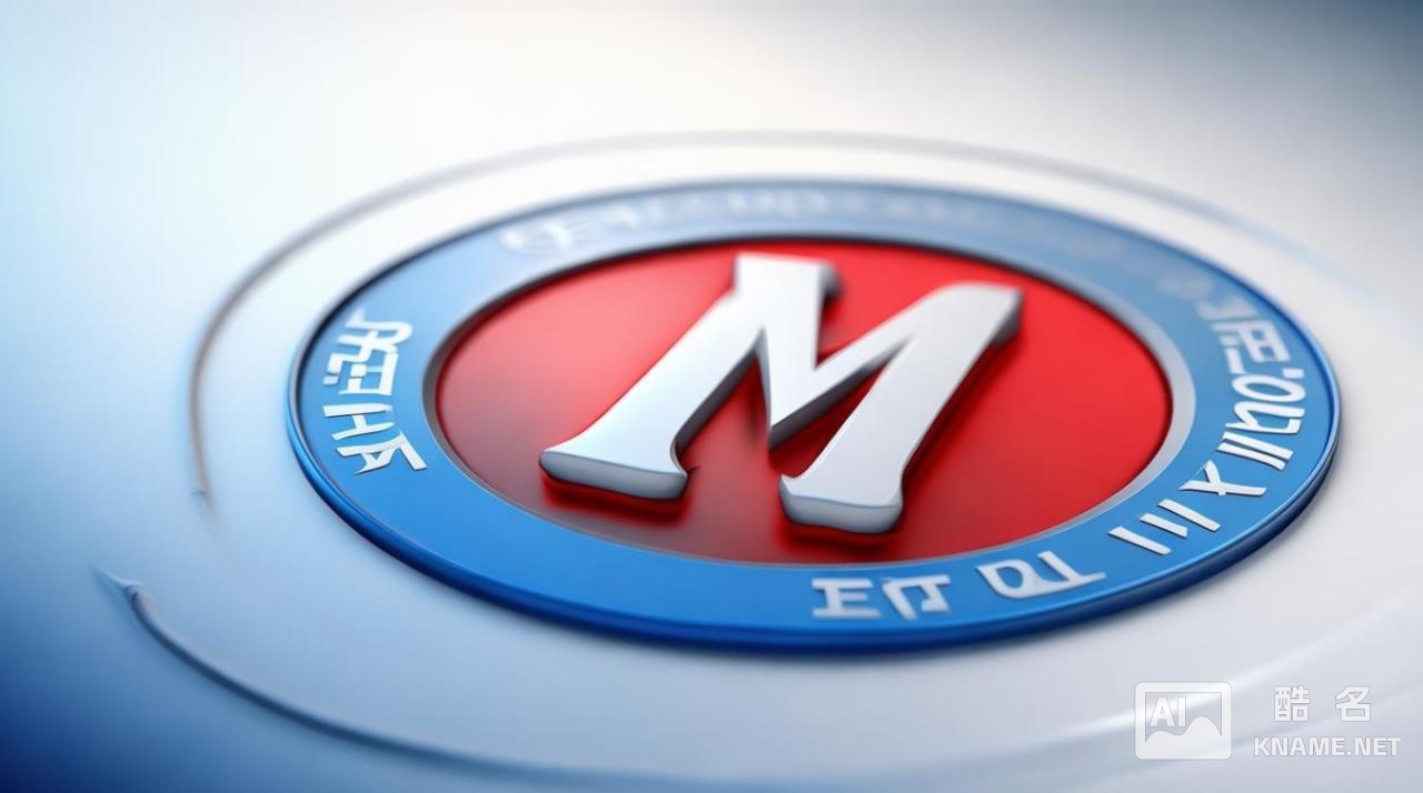 服务商标标识究竟是什么？