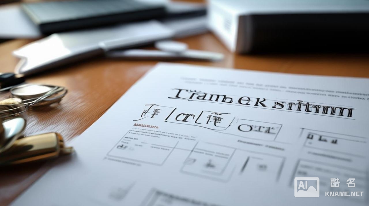 直白风格，商标注册究竟需要准备哪些文件呢？，进行商标注册时要准备什么文件呀？，引导好奇风格，想知道商标注册都得准备哪些文件不？，商标注册，那些必备的文件是啥？，强调重点风格，商标注册关键，到底要什么文件？，商标注册要点，需准备何种文件？