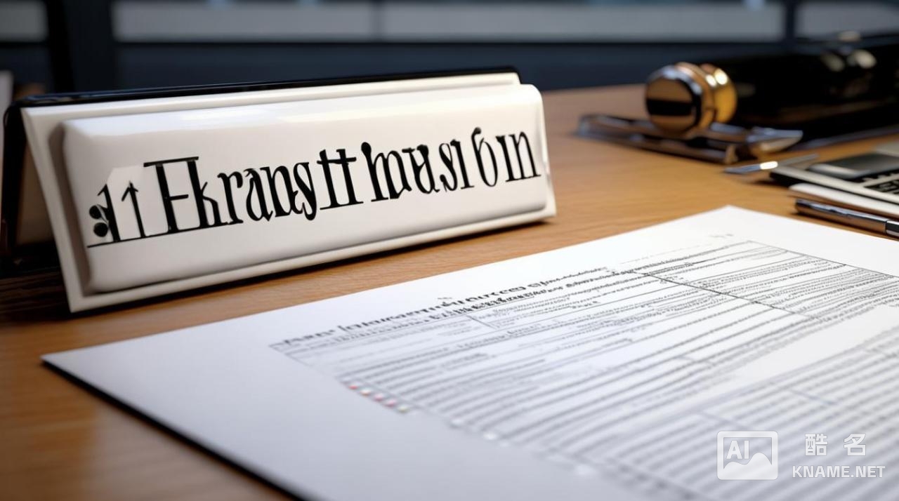 直白风格，商标注册究竟需要准备哪些文件呢？，进行商标注册时要准备什么文件呀？，引导好奇风格，想知道商标注册都得准备哪些文件不？，商标注册，那些必备的文件是啥？，强调重点风格，商标注册关键，到底要什么文件？，商标注册要点，需准备何种文件？