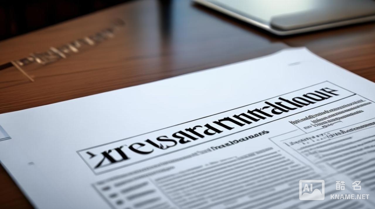 直白风格，商标注册究竟需要准备哪些文件呢？，进行商标注册时要准备什么文件呀？，引导好奇风格，想知道商标注册都得准备哪些文件不？，商标注册，那些必备的文件是啥？，强调重点风格，商标注册关键，到底要什么文件？，商标注册要点，需准备何种文件？