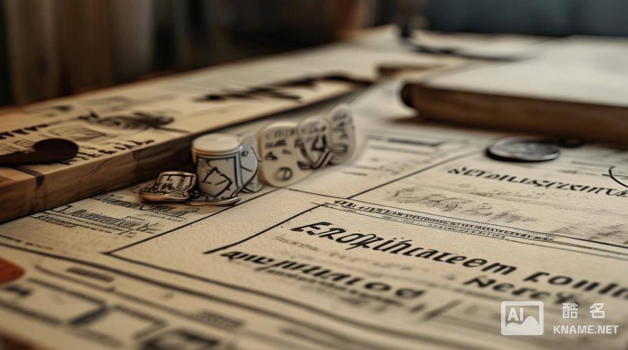 玩具商标注册属于哪一类？