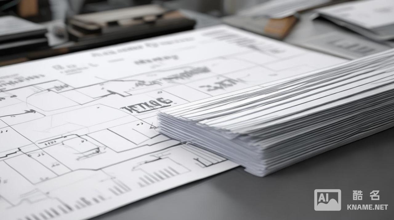 公司与商标注册流程有哪些关键步骤和注意事项？