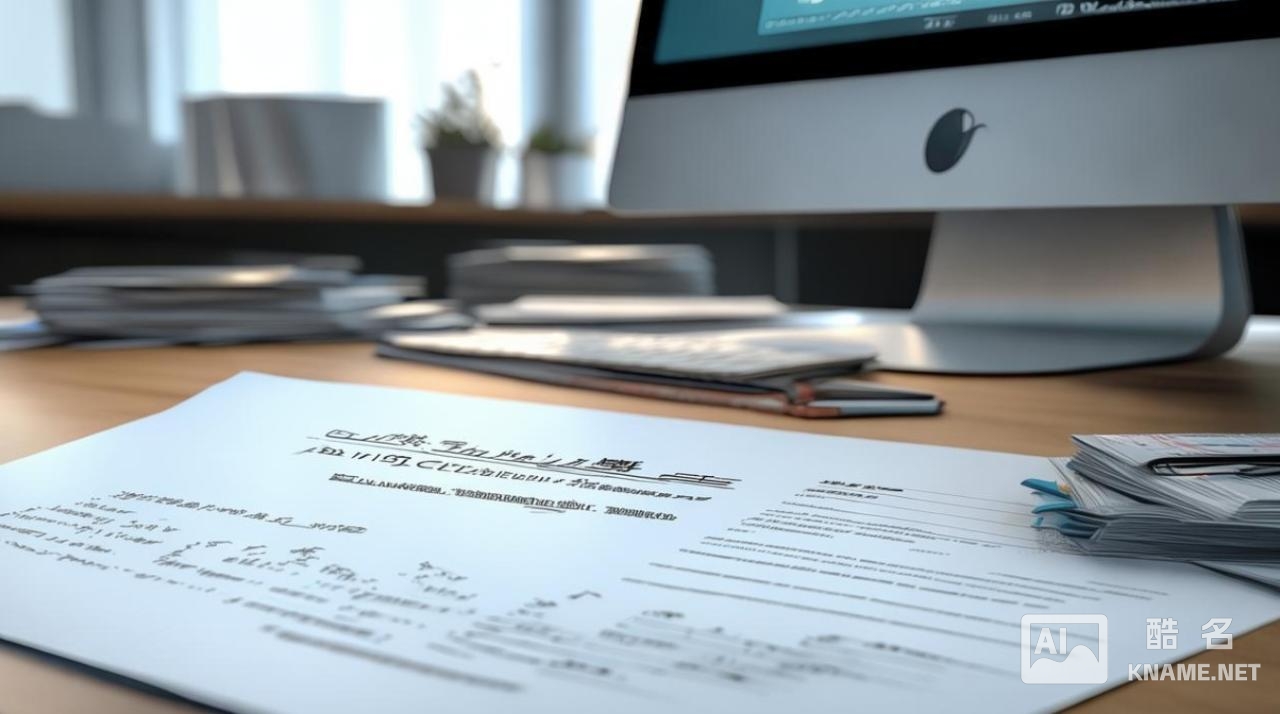 金华商标注册流程有哪些关键步骤需注意？