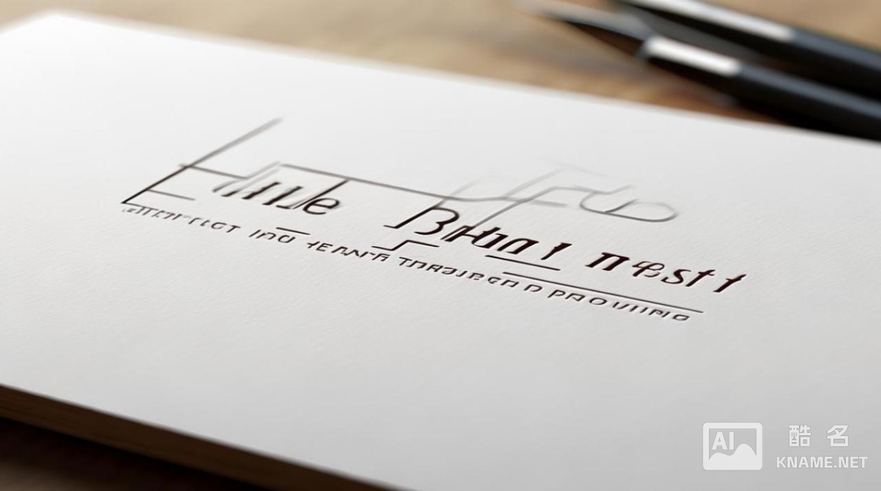 直白型,燕窝究竟属于商标多少类呢?,引导思考型,燕窝所属的商标类别到底是多少类呀? 直白型,燕窝究竟属于商标多少类呢?,引导思考型,燕窝所属的商标类别到底是多少类呀?