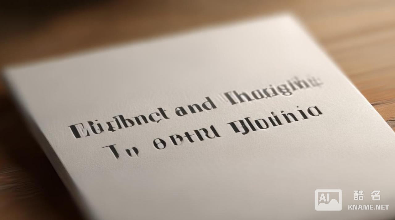 直白型,燕窝究竟属于商标多少类呢?,引导思考型,燕窝所属的商标类别到底是多少类呀? 直白型,燕窝究竟属于商标多少类呢?,引导思考型,燕窝所属的商标类别到底是多少类呀?