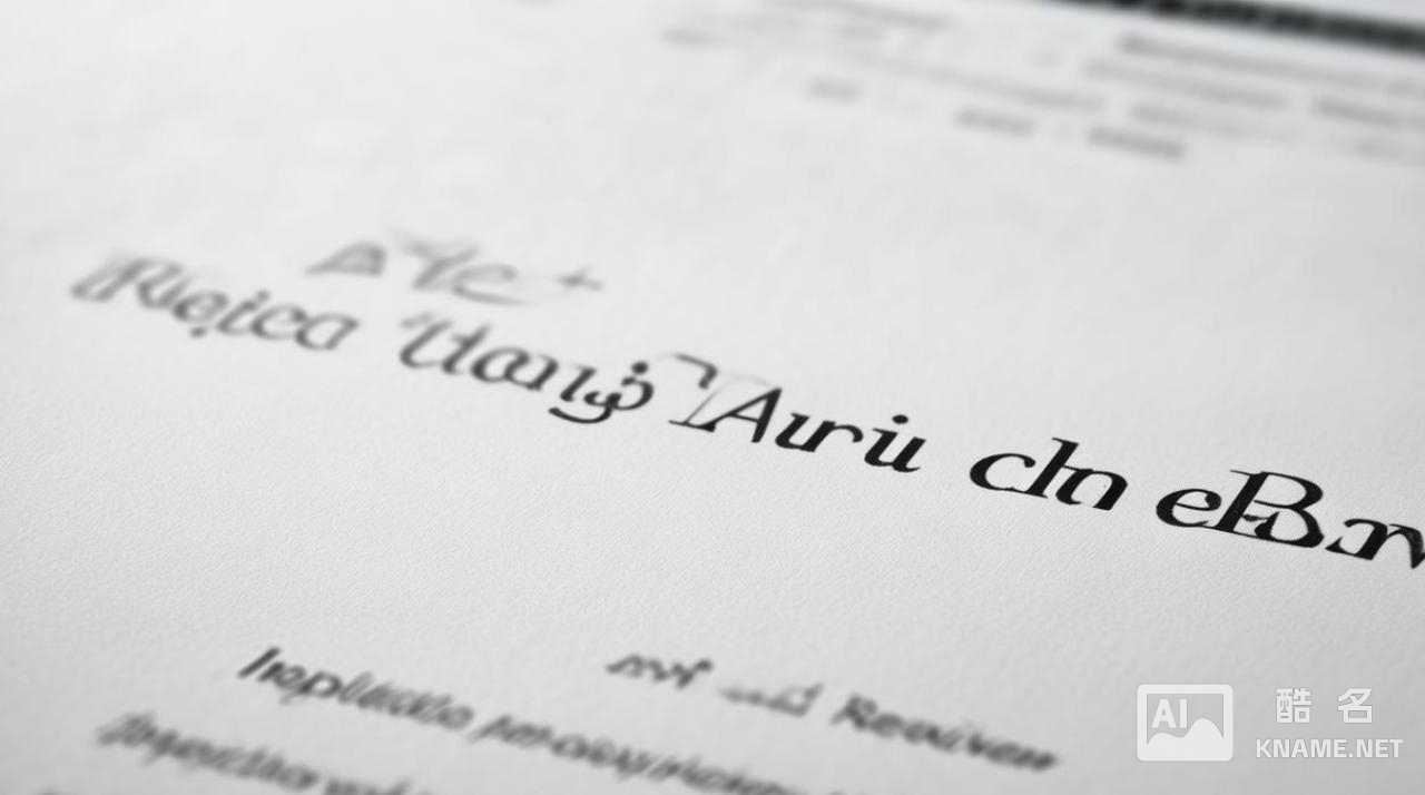 商标注册初审失败怎么办？