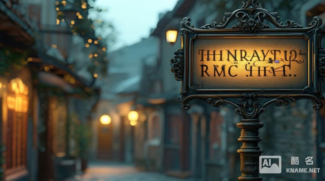 文艺风，养生商标究竟涵盖多少类别，你可曾探寻过？，直白风，养生类别商标到底有多少，你知道吗？，悬念风，养生类别商标数量成谜，究竟有多少呢？