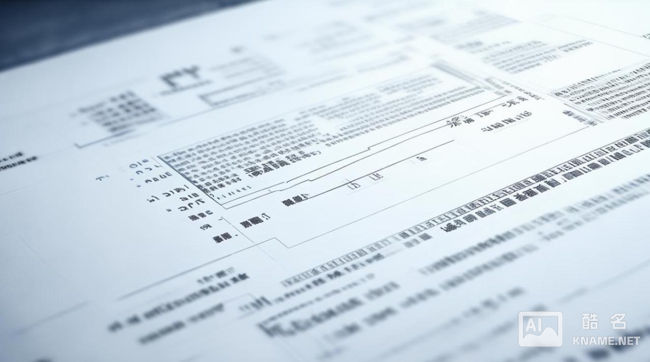 以下是几个 50 字内的原创疑问句标题供你参考，，实用新型究竟是什么意思呢？，何为实用新型，其含义是什么？，实用新型的意思具体是什么呀？