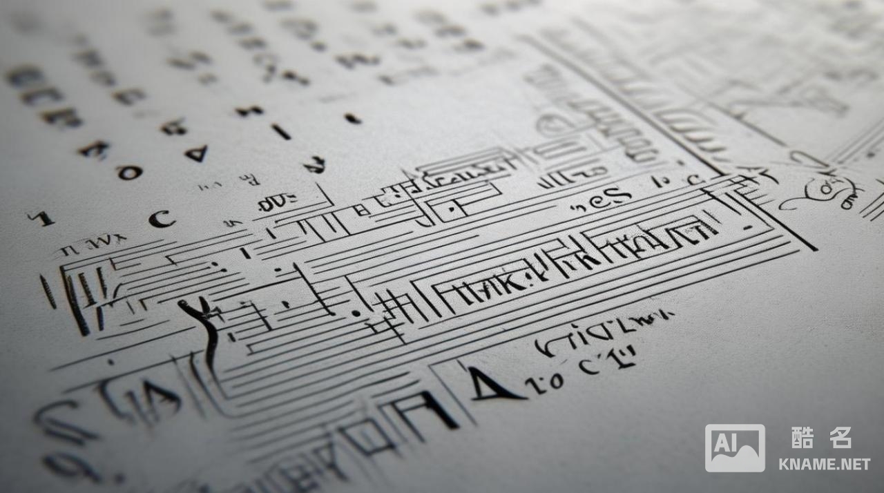 以下是几个 50 字内的疑问句标题供您选择，，25 类商标究竟是什么意思呢？，何为 25 类商标？其含义是什么？，25 类商标指的是什么意思呀？