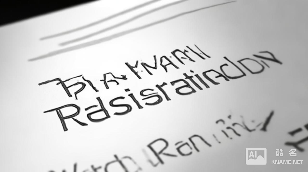 文艺风，手表商标究竟归属多少类，那神秘的分类待解，直白风，手表商标属于多少类，这个问题你知道吗？，悬念风，手表商标所属类别成谜，到底为多少类？