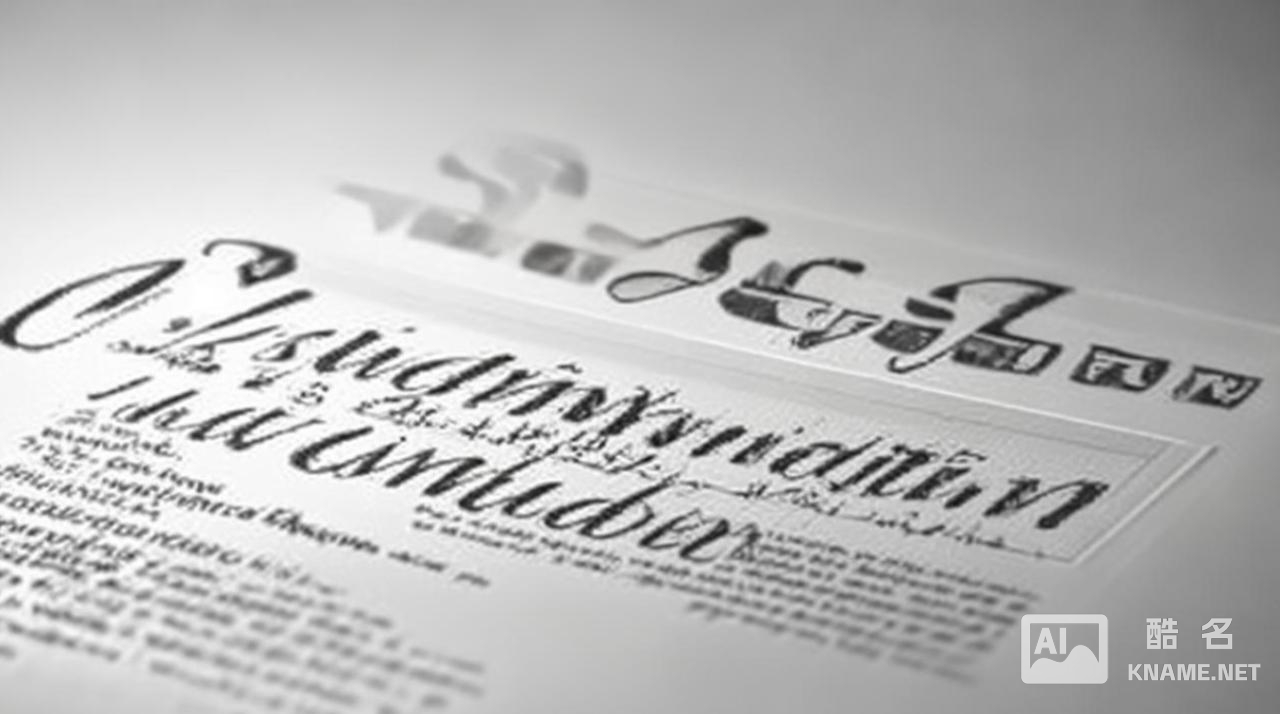 文艺风，手表商标究竟归属多少类，那神秘的分类待解，直白风，手表商标属于多少类，这个问题你知道吗？，悬念风，手表商标所属类别成谜，到底为多少类？