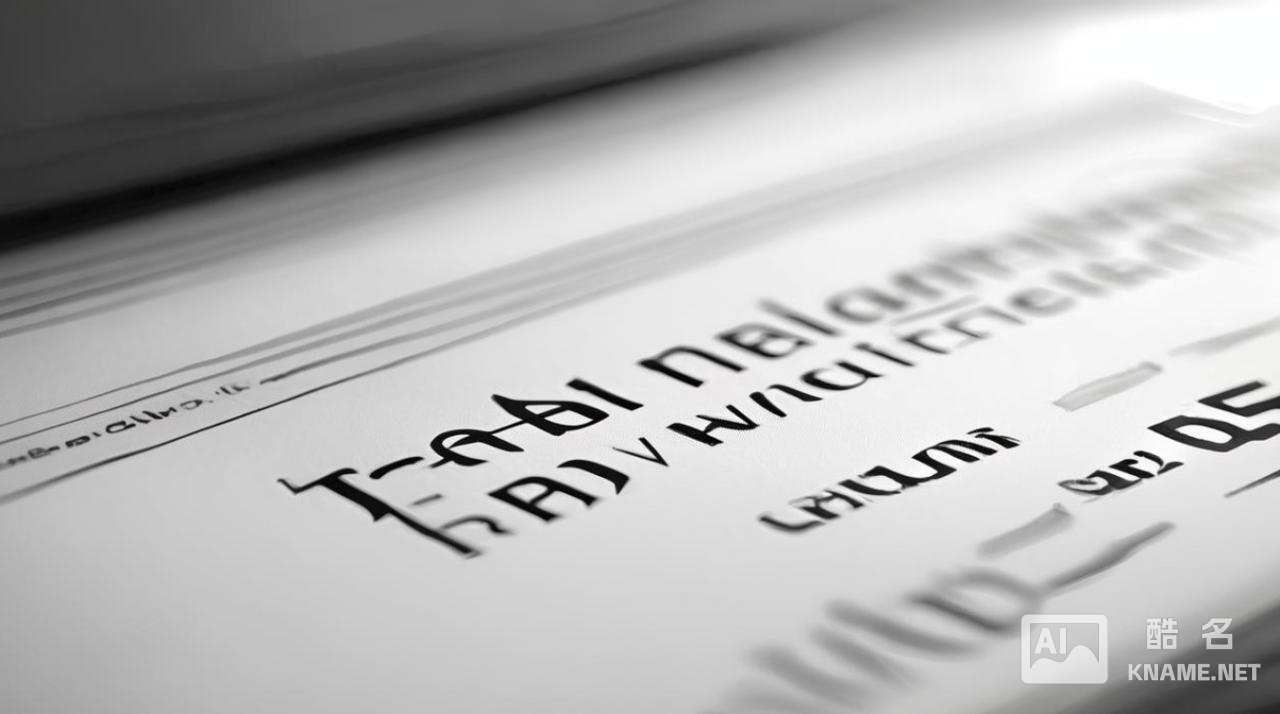 文艺风，手表商标究竟归属多少类，那神秘的分类待解，直白风，手表商标属于多少类，这个问题你知道吗？，悬念风，手表商标所属类别成谜，到底为多少类？