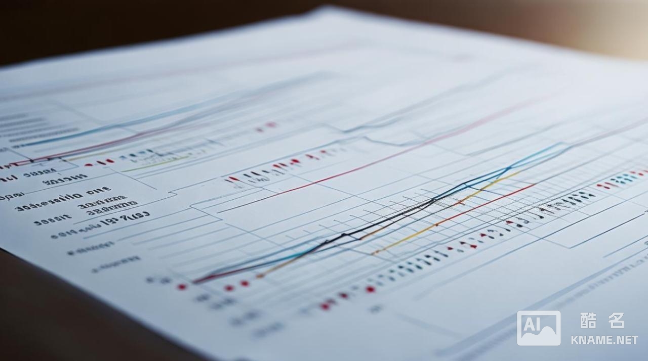 就近办商标注册申请，流程是否更便捷高效？，选择就近办商标注册申请，成功率会更高吗？，就近办商标注册申请，费用与其他途径有何不同？