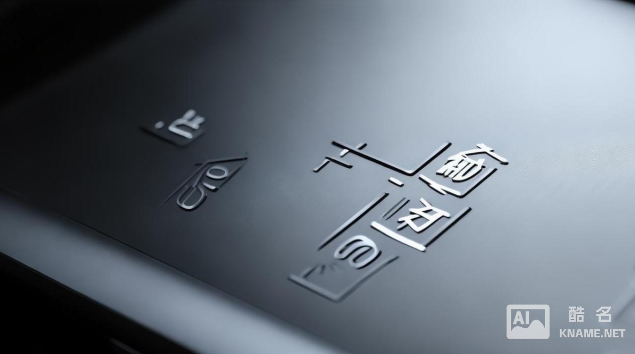 移动电源商标应注册哪类？