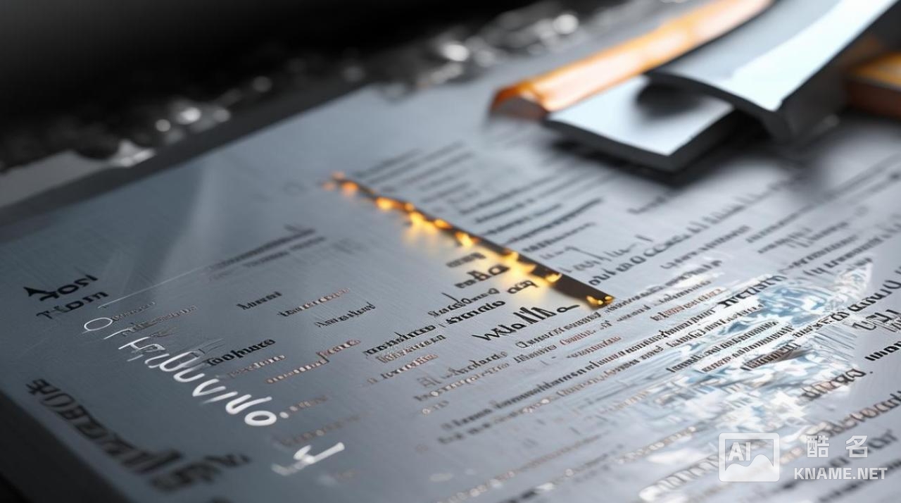 彩涂板应注册在哪一类商标？