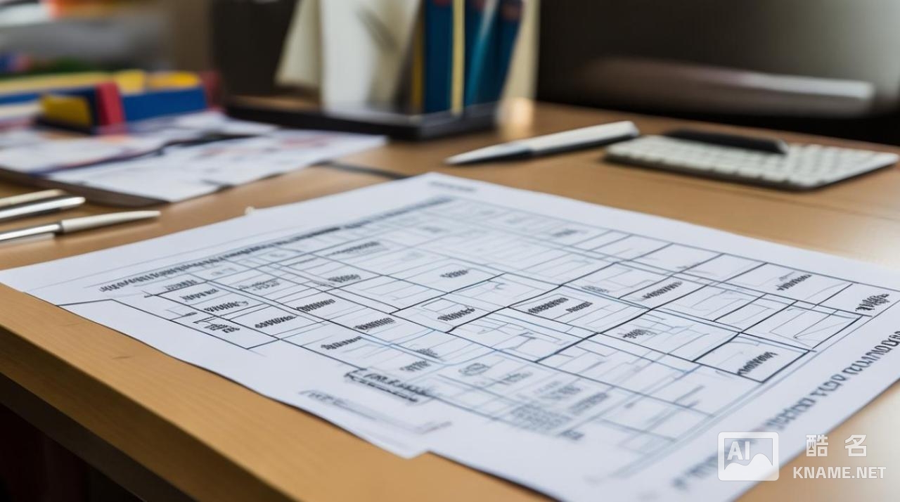 俄罗斯商标注册时间需要多久？