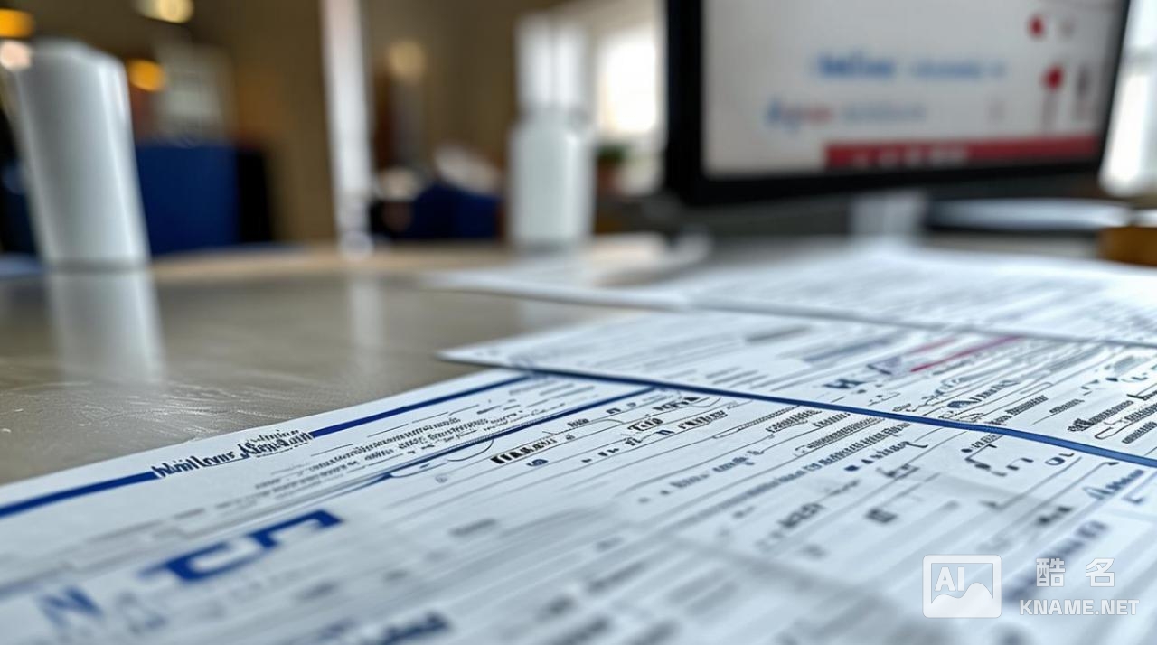 直白简洁型，韩国商标注册流程究竟有哪些关键步骤？，韩国商标注册流程具体是怎么操作的？，韩国商标注册流程包含哪些要点呢？，引发好奇型，韩国商标注册流程，藏着哪些不为人知的门道？，韩国商标注册流程，是否和你想的不一样？，韩国商标注册流程，有哪些容易被忽视的细节？