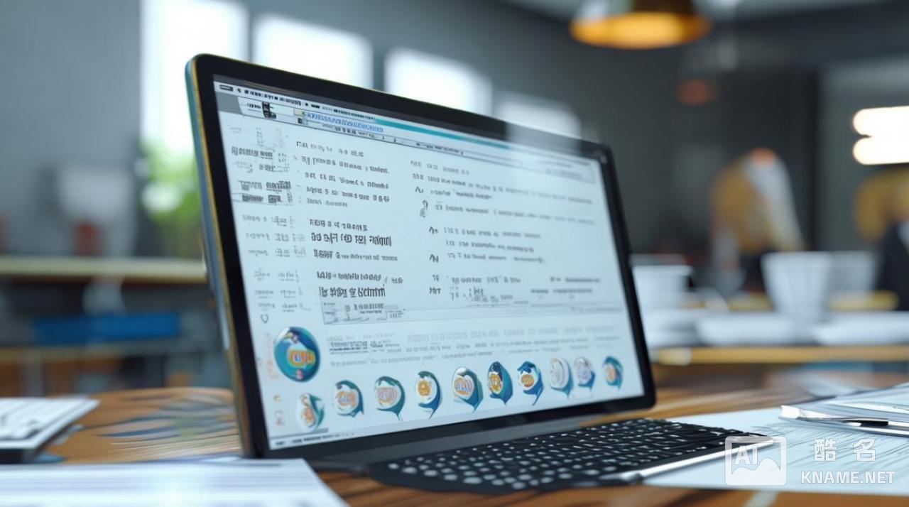 直白简洁型，韩国商标注册流程究竟有哪些关键步骤？，韩国商标注册流程具体是怎么操作的？，韩国商标注册流程包含哪些要点呢？，引发好奇型，韩国商标注册流程，藏着哪些不为人知的门道？，韩国商标注册流程，是否和你想的不一样？，韩国商标注册流程，有哪些容易被忽视的细节？