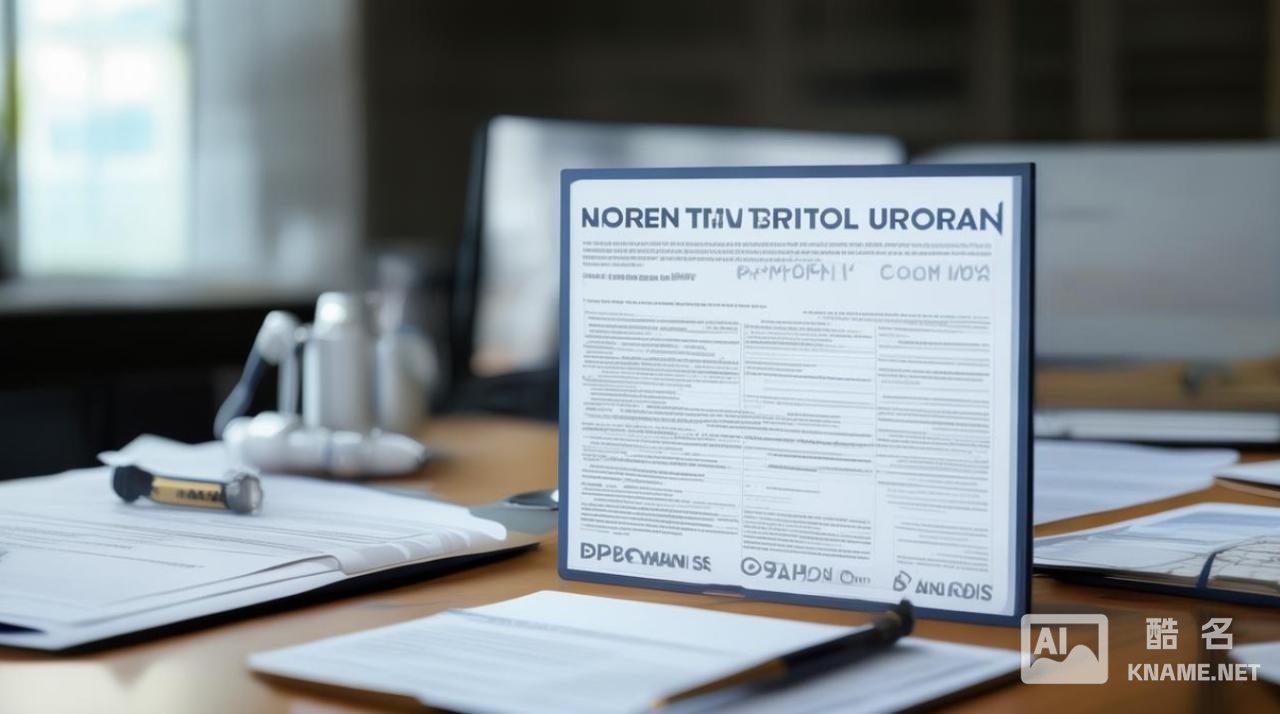 直白简洁型，韩国商标注册流程究竟有哪些关键步骤？，韩国商标注册流程具体是怎么操作的？，韩国商标注册流程包含哪些要点呢？，引发好奇型，韩国商标注册流程，藏着哪些不为人知的门道？，韩国商标注册流程，是否和你想的不一样？，韩国商标注册流程，有哪些容易被忽视的细节？