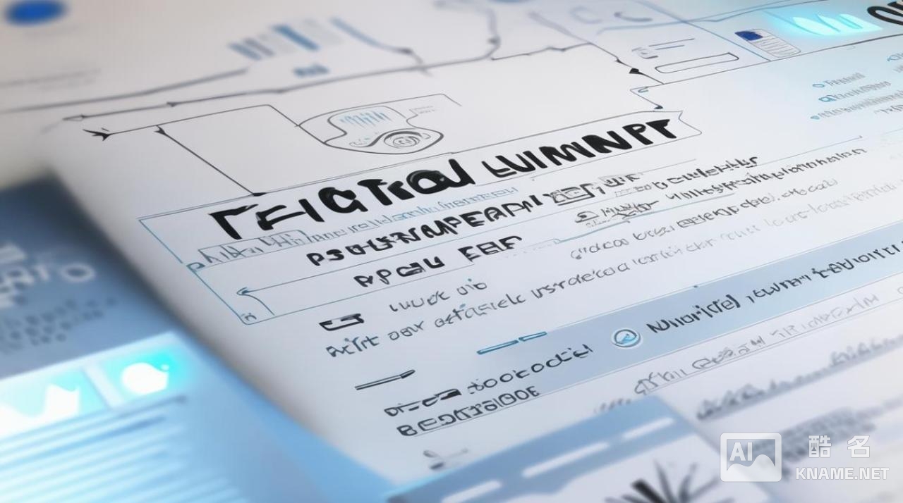 直白询问型，商标注册受理号查询，具体该怎么操作呢？，想查商标注册受理号，有哪些查询方法呀？，强调需求型，急需查询商标注册受理号，该如何快速查到？，要查商标注册受理号，有没有便捷的查询途径？，引发好奇型，商标注册受理号查询，背后有哪些不为人知的要点？，关于商标注册受理号查询，你知道这些关键信息吗？