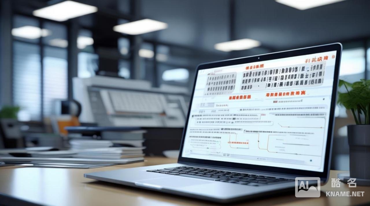 直白疑问型，云阳县商标注册，具体流程究竟是怎样的呢？，云阳县商标注册，需要满足哪些条件呀？，云阳县商标注册，费用大概是多少呢？，引导好奇型，云阳县商标注册背后，有哪些不为人知的门道？，云阳县商标注册，藏着哪些关键要点呢？，云阳县商标注册，有何独特之处值得探究？