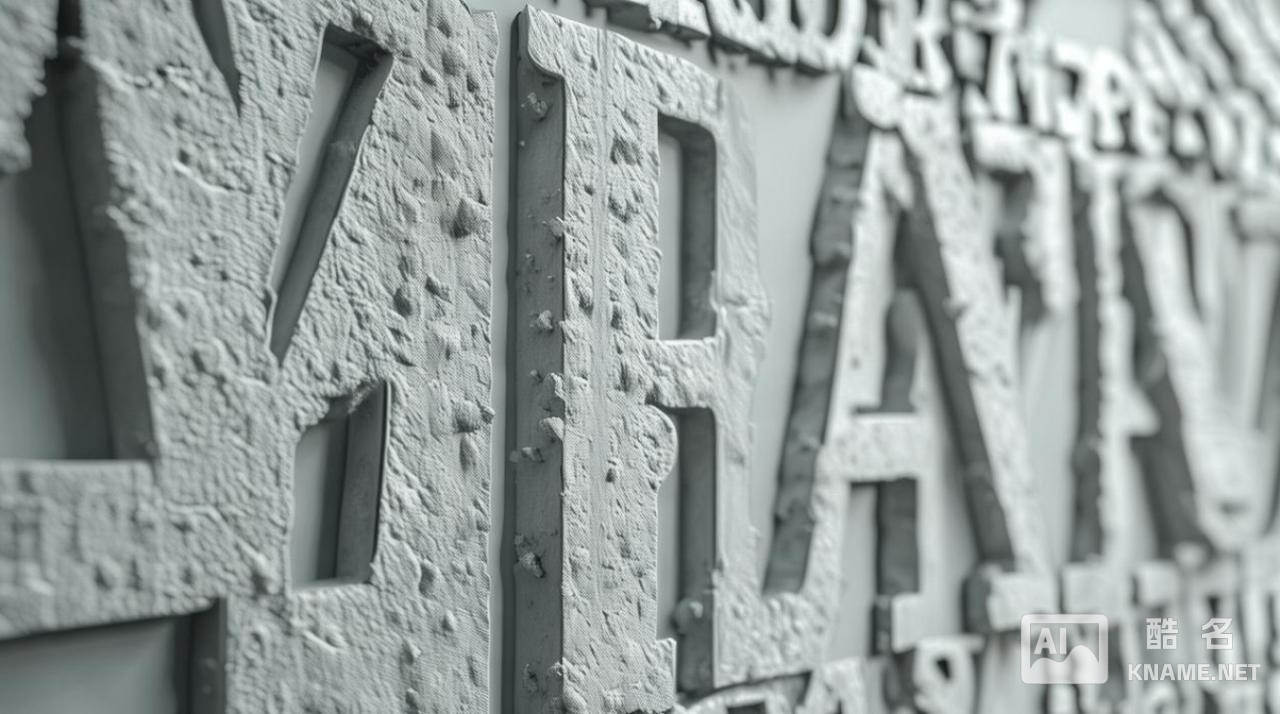 tm 与 r 差异何在？，tm 和 r 究竟有何区别？，tm、r 的区别在哪里？