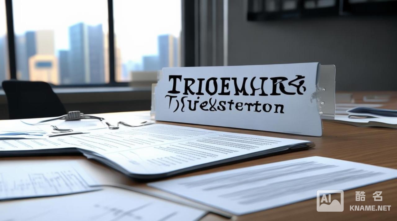 商标注册究竟涵盖哪些具体内容呢？，商标注册的内容具体都包含些什么呀？，商标注册内容到底包括哪些要点呢？