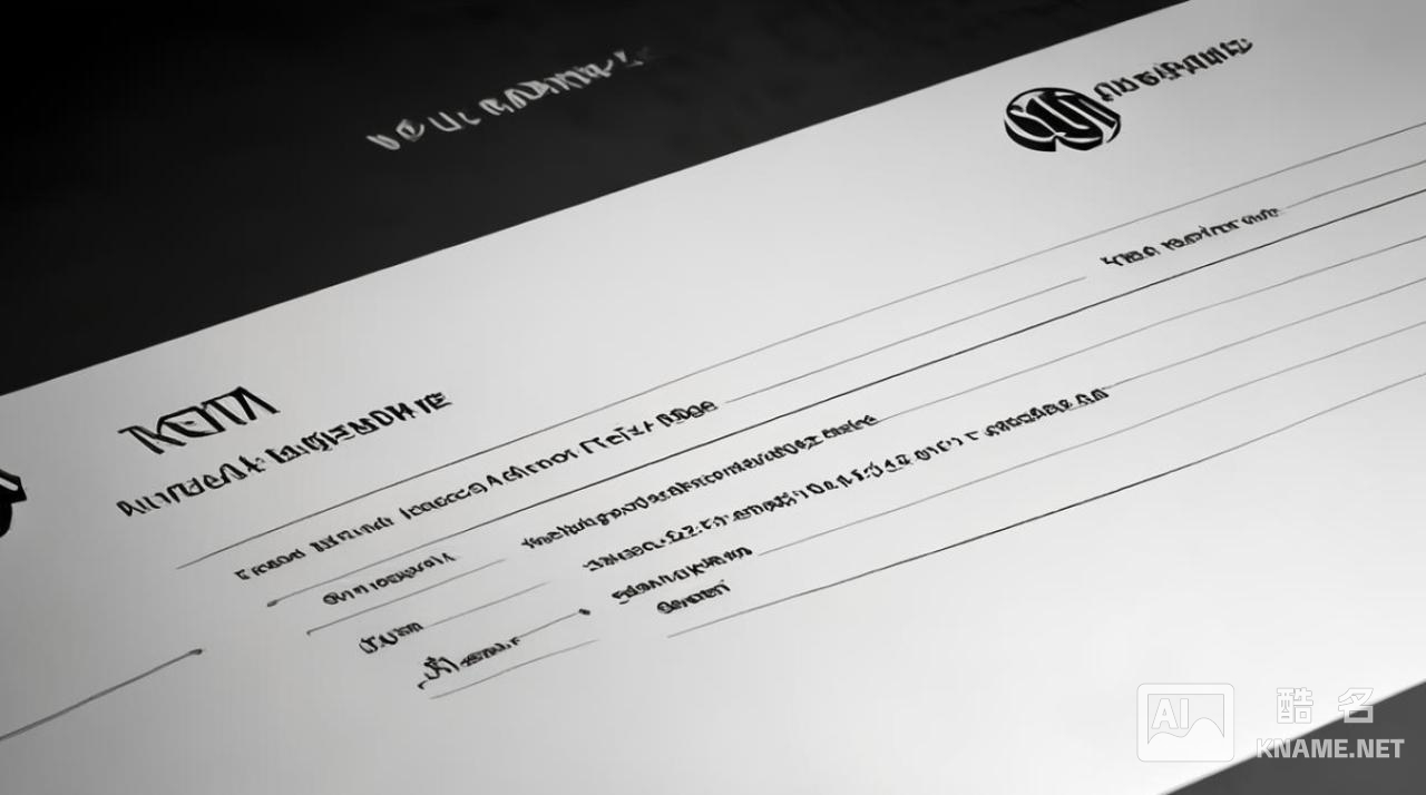 商标全套办理下来究竟多少钱？，想拥有商标全套，费用到底是多少呢？，商标全套的费用会是多少钱呀？，获取商标全套得花多少钱呢？，商标全套的价格究竟是多少？，办齐商标全套需花费多少钱？，商标全套的花费大概是多少钱？，拿下商标全套要投入多少钱？，商标全套成本多少钱呢？，10. 凑齐商标全套需要多少钱？