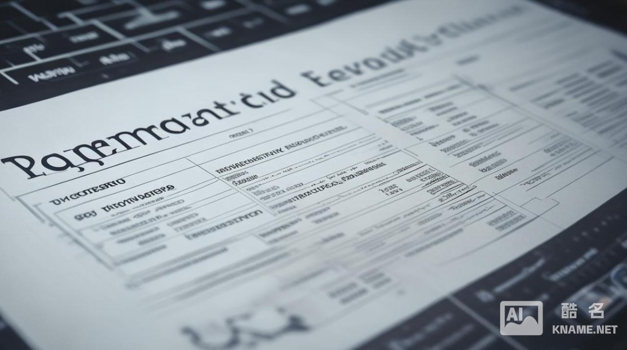 商标全套办理下来究竟多少钱？，想拥有商标全套，费用到底是多少呢？，商标全套的费用会是多少钱呀？，获取商标全套得花多少钱呢？，商标全套的价格究竟是多少？，办齐商标全套需花费多少钱？，商标全套的花费大概是多少钱？，拿下商标全套要投入多少钱？，商标全套成本多少钱呢？，10. 凑齐商标全套需要多少钱？