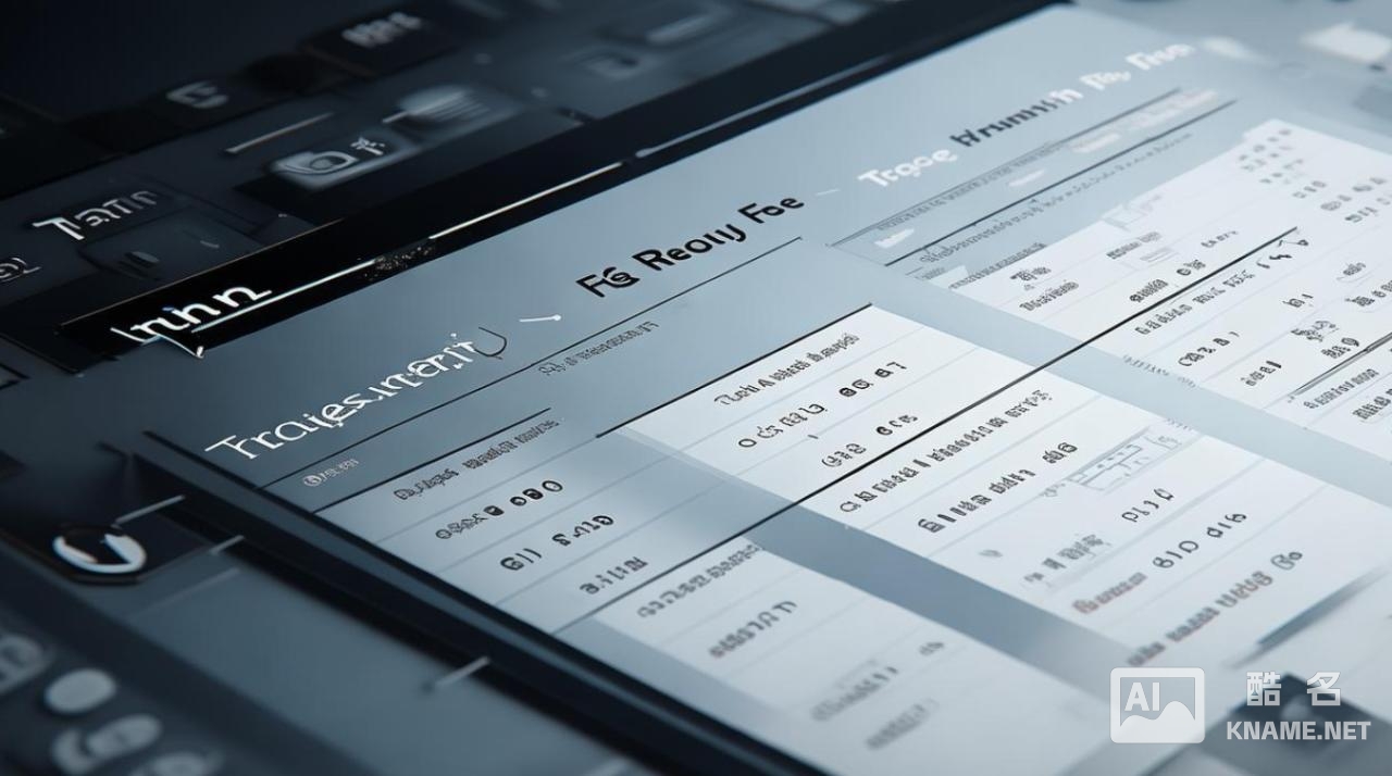 商标全套办理下来究竟多少钱？，想拥有商标全套，费用到底是多少呢？，商标全套的费用会是多少钱呀？，获取商标全套得花多少钱呢？，商标全套的价格究竟是多少？，办齐商标全套需花费多少钱？，商标全套的花费大概是多少钱？，拿下商标全套要投入多少钱？，商标全套成本多少钱呢？，10. 凑齐商标全套需要多少钱？
