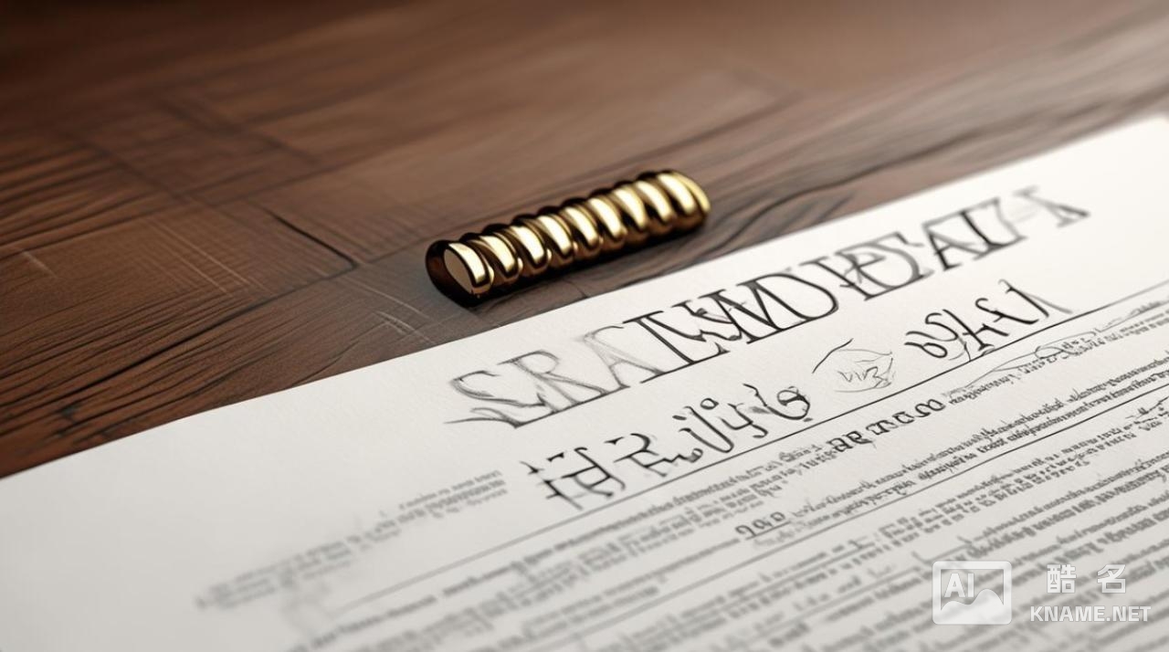 直白型，商标注册证明究竟是什么呢？，什么是商标注册证明呀？，引导思考型，商标注册证明到底是什么，你知道吗？，究竟什么是商标注册证明，你想过吗？