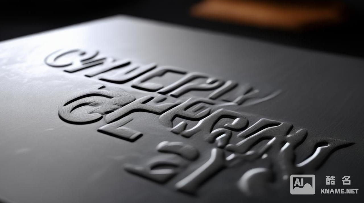 文艺风，五类商标究竟蕴含着何种独特意义呢？，直白风，五类商标具体指的是什么意思呀？，好奇风，五类商标是什么意思，你知道吗？