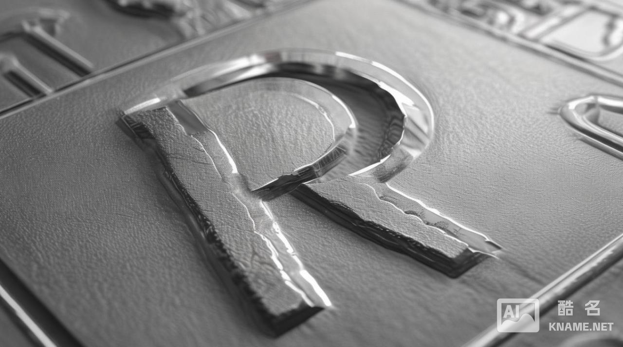 TM商标与R商标的含义究竟有何区别？