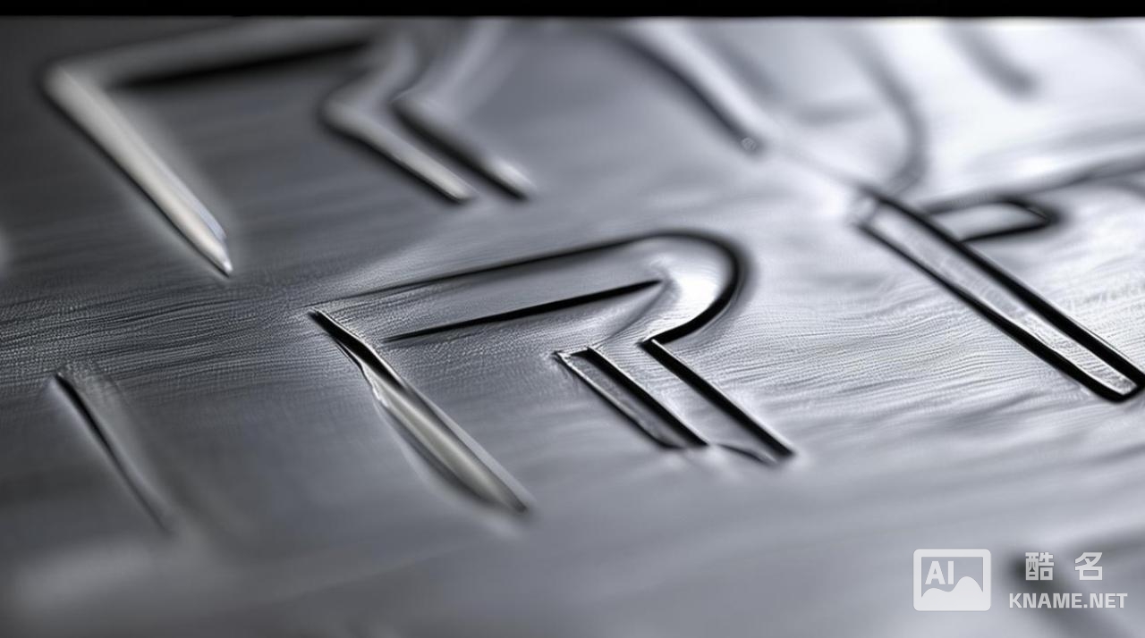 TM商标与R商标的含义究竟有何区别？