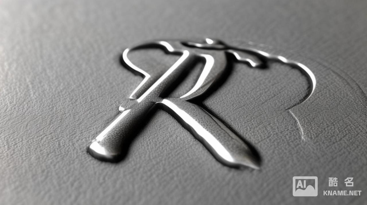 TM商标与R商标的含义究竟有何区别？