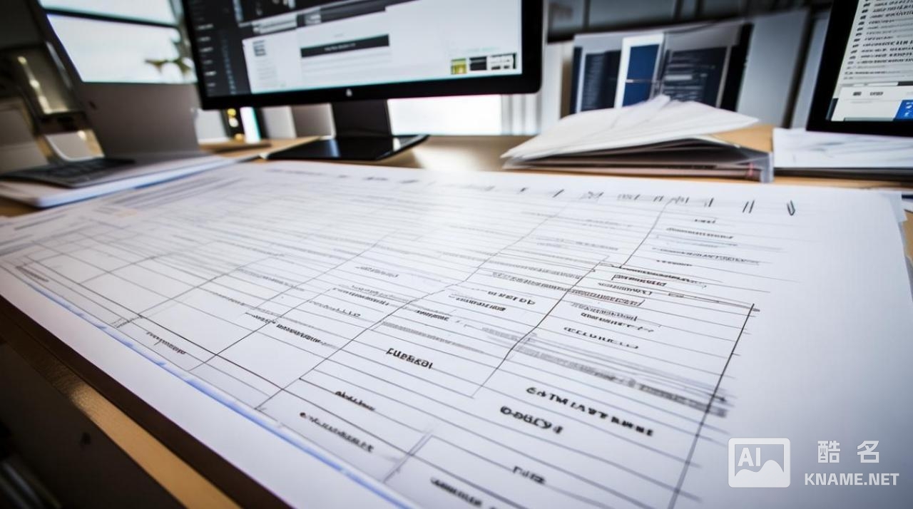 轮胎究竟属于多少类商标？，轮胎对应的是几类商标呢？，轮胎被划分在哪类商标里？，轮胎属于多少类商标范畴？，轮胎该归为多少类商标？