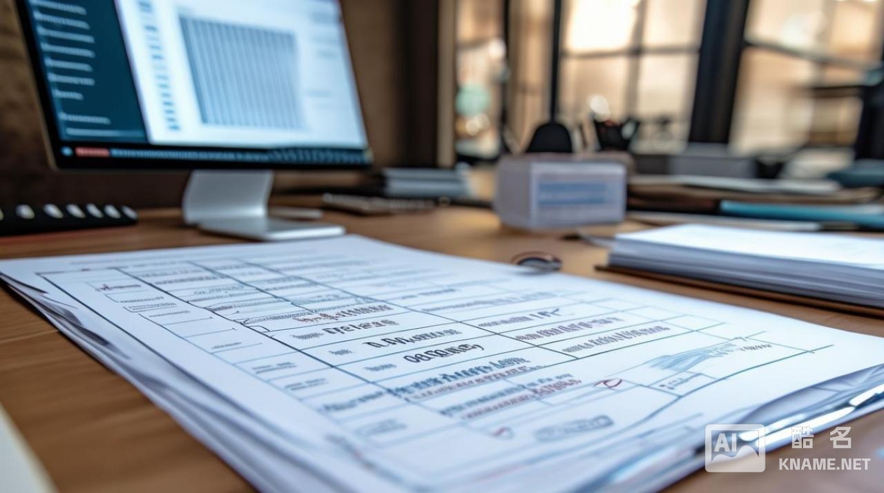 轮胎究竟属于多少类商标？，轮胎对应的是几类商标呢？，轮胎被划分在哪类商标里？，轮胎属于多少类商标范畴？，轮胎该归为多少类商标？