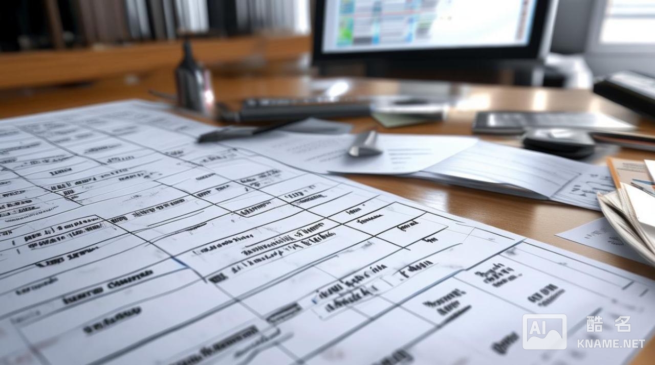 轮胎究竟属于多少类商标？，轮胎对应的是几类商标呢？，轮胎被划分在哪类商标里？，轮胎属于多少类商标范畴？，轮胎该归为多少类商标？