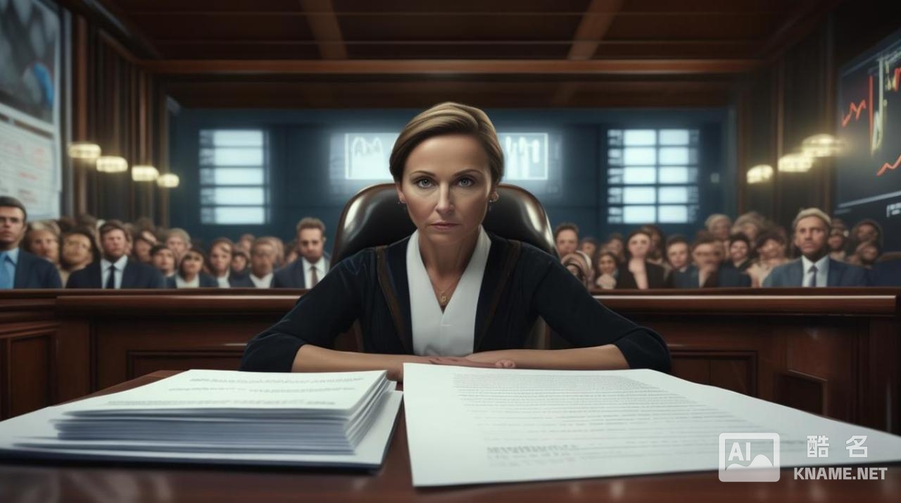 商标注册证造假，背后藏着哪些不为人知的秘密？，商标注册证造假现象频出，究竟是何原因在作祟？，商标注册证造假，会给企业与市场带来何种影响？，商标注册证为何造假？其危害程度到底有多深？，商标注册证造假，相关监管漏洞该由谁来填补？