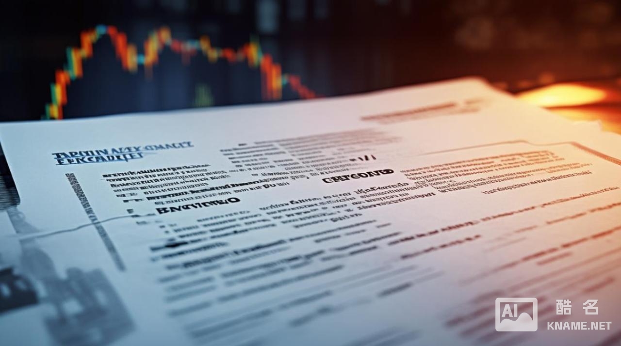 商标注册证造假，背后藏着哪些不为人知的秘密？，商标注册证造假现象频出，究竟是何原因在作祟？，商标注册证造假，会给企业与市场带来何种影响？，商标注册证为何造假？其危害程度到底有多深？，商标注册证造假，相关监管漏洞该由谁来填补？