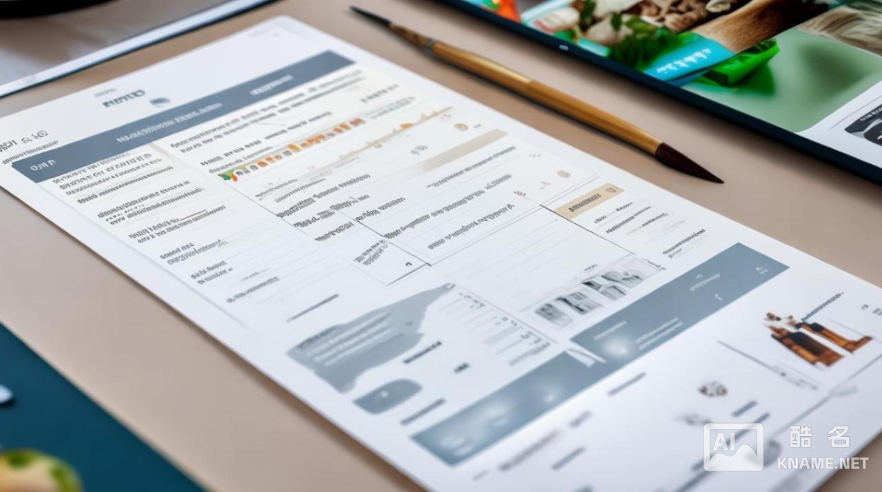 30 类商标注册，涵盖哪些商品范围？，30 类商标注册，流程有何特殊要点？，30 类商标注册，费用大概是多少呢？