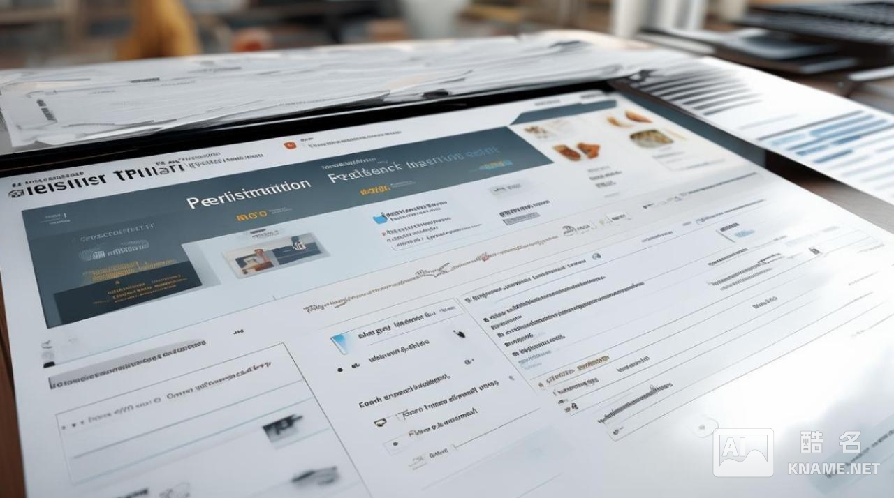 30 类商标注册，涵盖哪些商品范围？，30 类商标注册，流程有何特殊要点？，30 类商标注册，费用大概是多少呢？