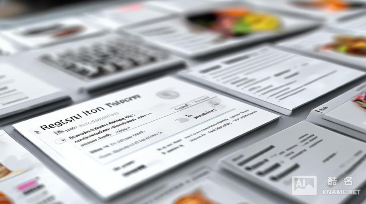 30 类商标注册，涵盖哪些商品范围？，30 类商标注册，流程有何特殊要点？，30 类商标注册，费用大概是多少呢？